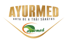AYURMED